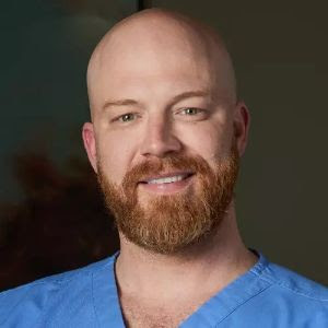 Lon Baronne profile photo